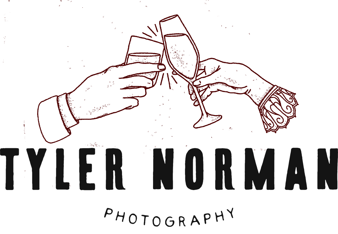 Tyler Norman Photography