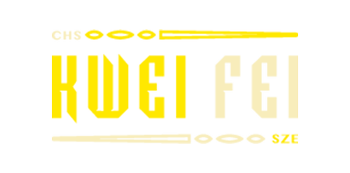 Kwei Fei