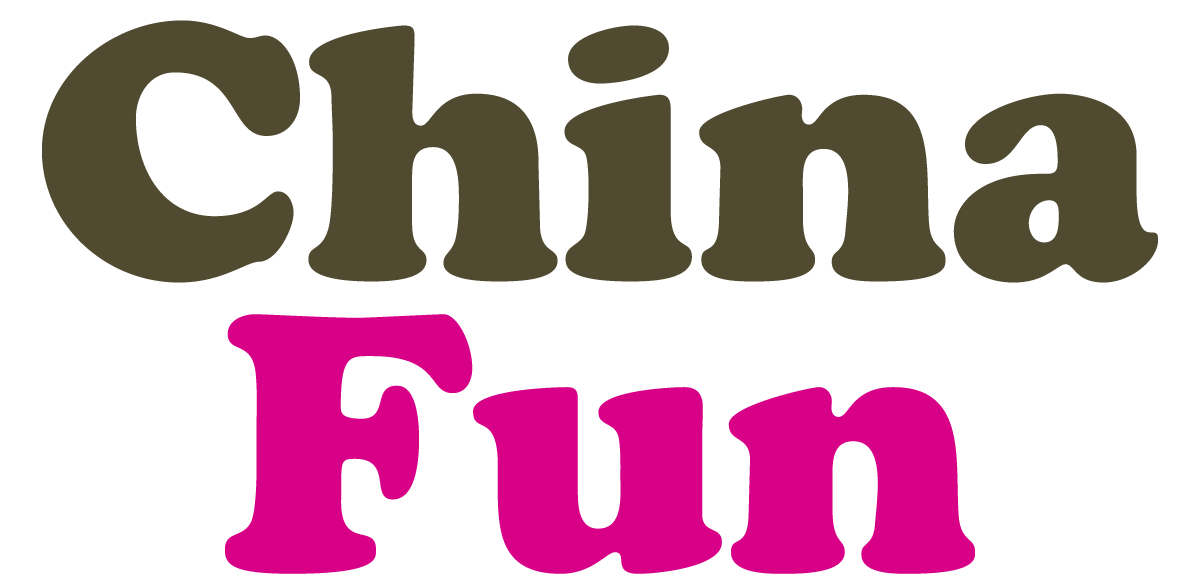 China Fun