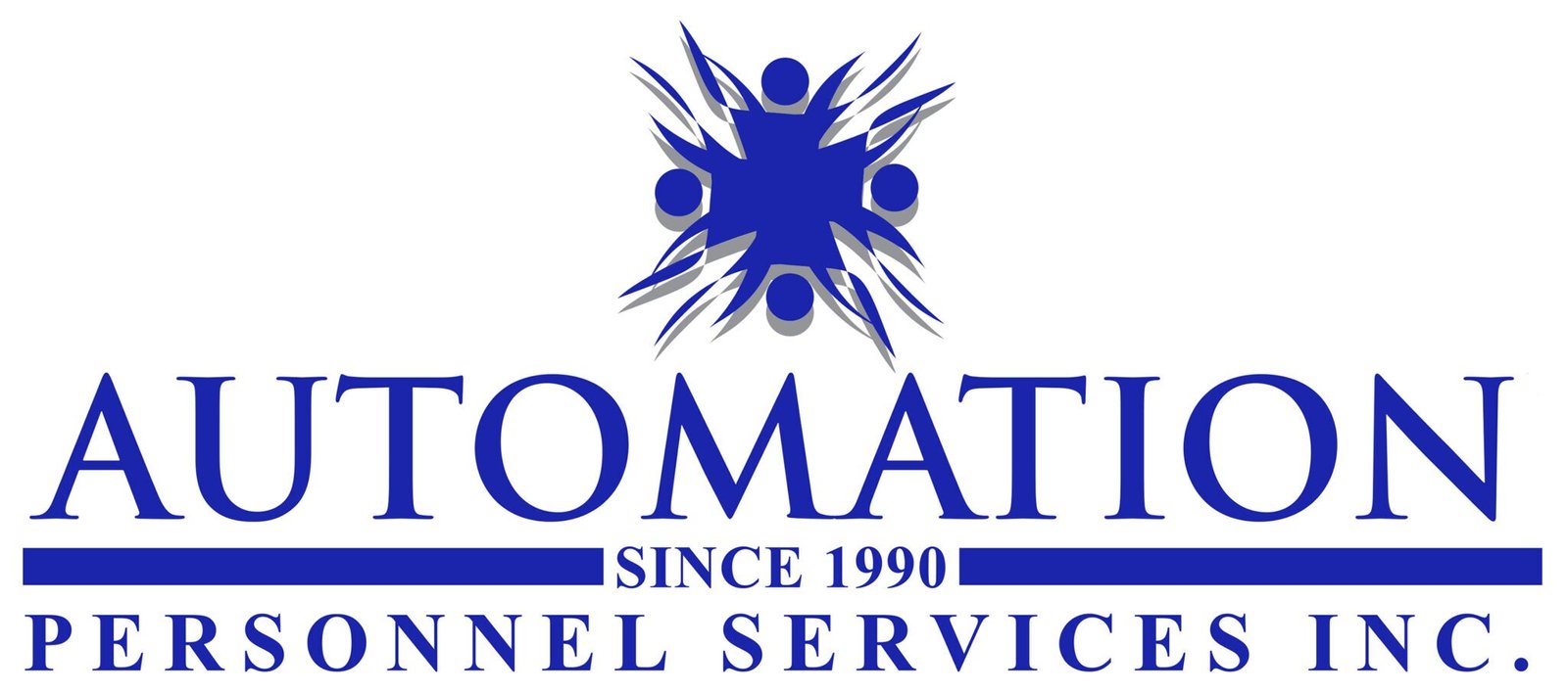 Automation Personnel Services