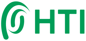 HTI