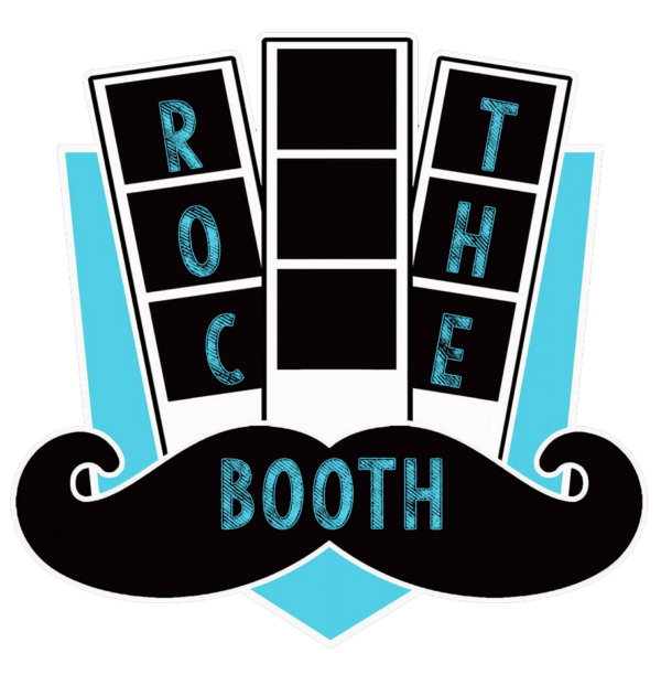 Roc The Booth / Roc Creatives