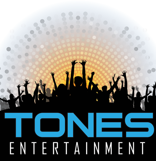 Tones Entertainment