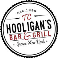 TC Hooligans