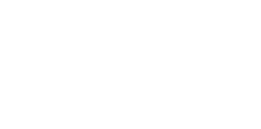 Twelve Corners Apothecary