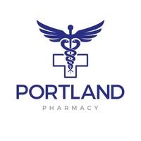 Portland Pharmacy