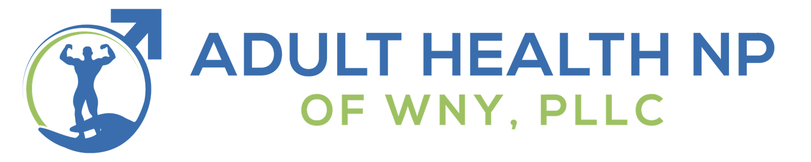 Rochester TRT Adult Health NP of WNY, PLLC
