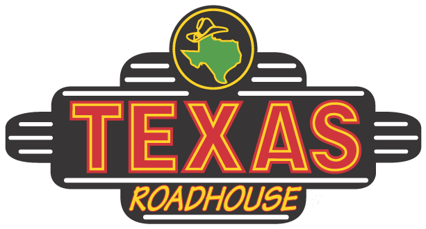 Texas Roadhouse