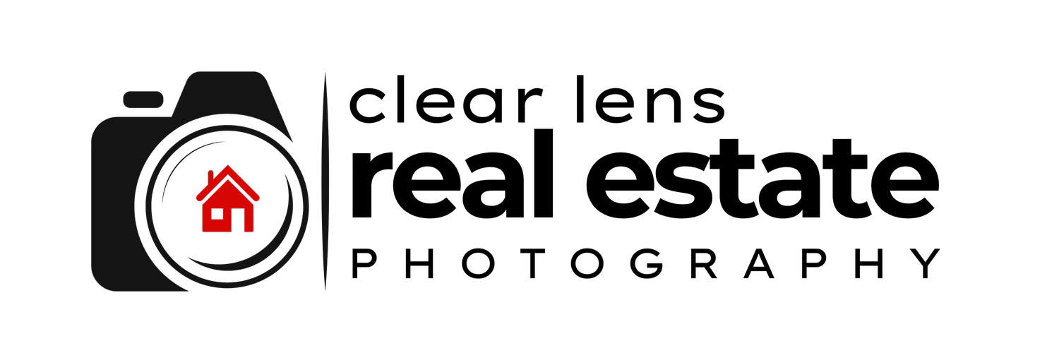 Clear Lens Real Estate Photography