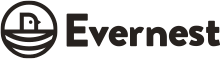 Evernest Property Management 