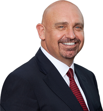 The Ashton Real Estate Group Of RE/MAX Advantage : Gary Ashton