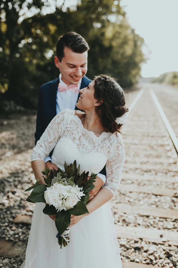 Emily Anne Photography