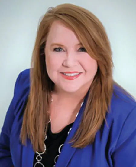 Kim Austin - State Farm Insurance Agent