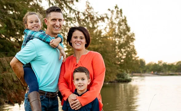 Koda Insurance Group