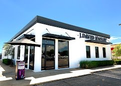 J. David Jewelry