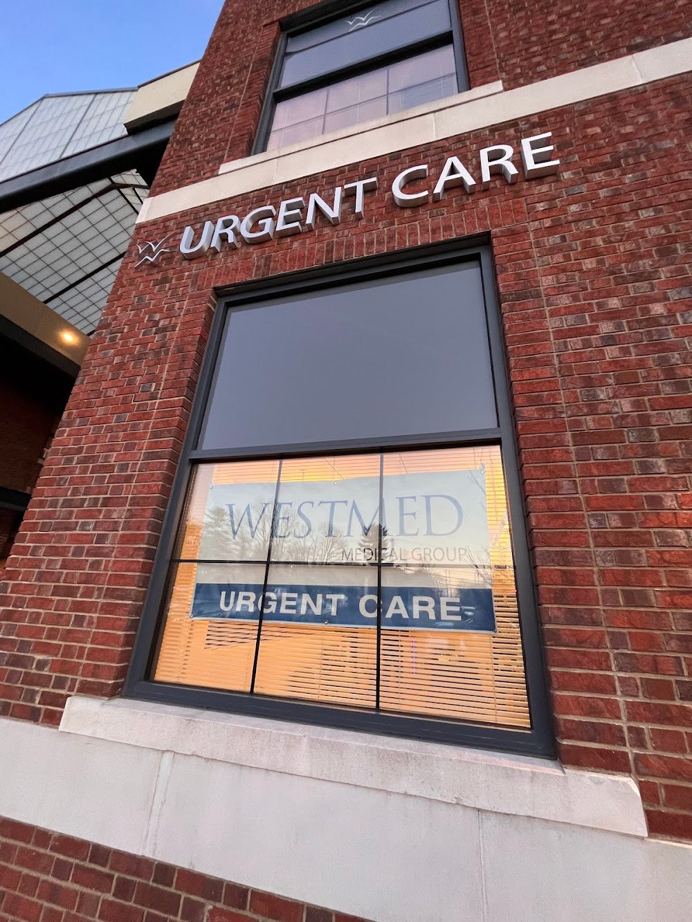 Summit Health Urgent Care