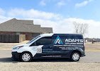 Adam's Appliance Repair, Inc