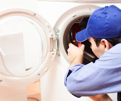 All Pro Appliance Repair Service