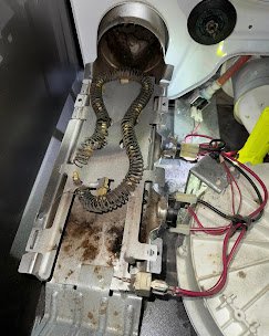 All Pro Appliance Repair Service