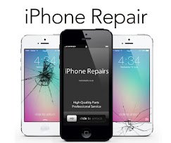 Dash Cellular Repair