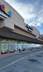 Dash Cellular Repair