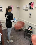 Stratus Building Solutions