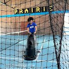 JAN-PRO Cleaning & Disinfecting