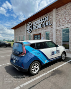 JAN-PRO Cleaning & Disinfecting