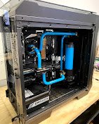 Affordable Computer Repair LLC