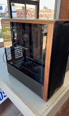 Affordable Computer Repair LLC