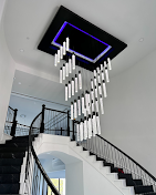 Mister Sparky Electrician