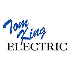 Tom King Electric