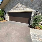 Discount Garage Door