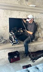 Redbud Property Inspections, LLC