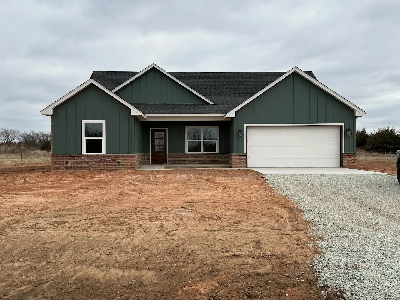 No Place Like Home Inspections