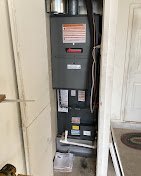 Suntech Heat and Air