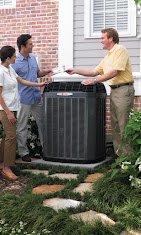 Hill & Company Service, Inc.