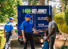 1-800-GOT-JUNK