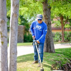 High Definition Lawn and Landscape