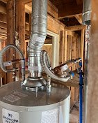 Arnold's Plumbing, LLC