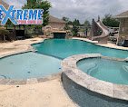 Extreme Pool Care LLC