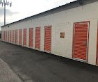 Public Storage