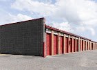 Devon Self Storage
