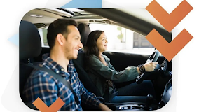 Alert Driving School NW