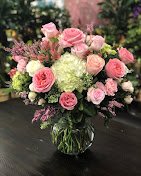 Capitol Hill Florist, Gifts & Flower Delivery