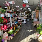 Capitol Hill Florist, Gifts & Flower Delivery
