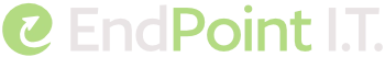 EndPoint I.T.