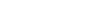 Discovery Information Technologies