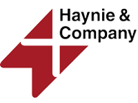 Haynie & Company