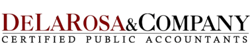  De La Rosa & Company